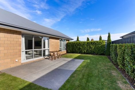 Photo of property in 510 East Maddisons Road, Rolleston, 7615