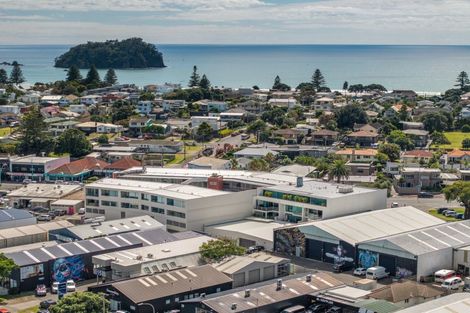 Photo of property in 202/332 Maunganui Road, Mount Maunganui, 3116