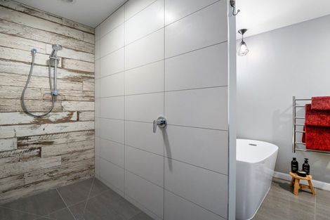 Photo of property in 16 Corbett Drive, Minden, Tauranga, 3176