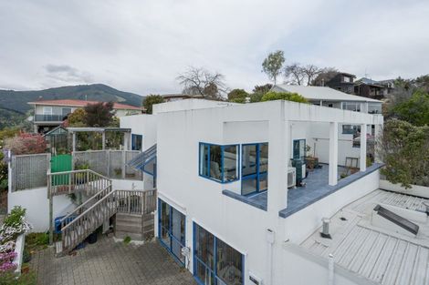 Photo of property in 7 Austen Ward Heights, Enner Glynn, Nelson, 7011