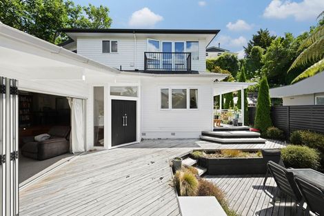 Photo of property in 37 Awatere Avenue, Beerescourt, Hamilton, 3200