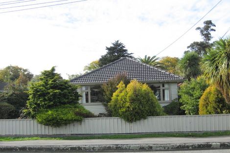 Photo of property in 10 English Street, Sockburn, Christchurch, 8042