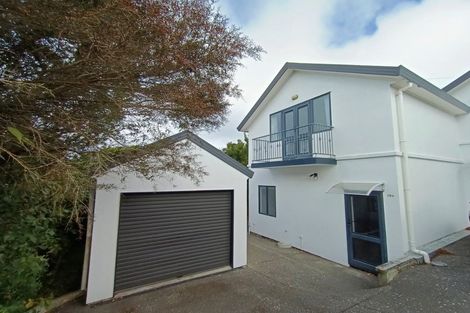 Photo of property in 19a Woodland Road, Johnsonville, Wellington, 6037