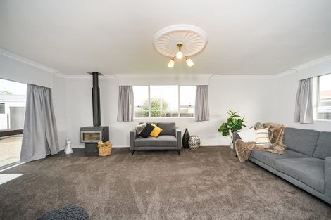 Photo of property in 68 Langley Avenue, Milson, Palmerston North, 4414