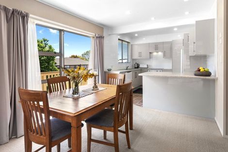 Photo of property in 16 Lake Ora Road, Te Kamo, Whangarei, 0112