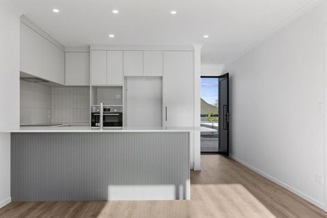 Photo of property in 5/382 Mahoe Street, Te Awamutu, 3800