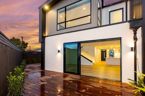 Photo of property in 2 Mudie Street, Alicetown, Lower Hutt, 5010