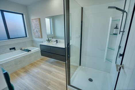 Photo of property in 160 Coulson Road, Paroa, Greymouth, 7805