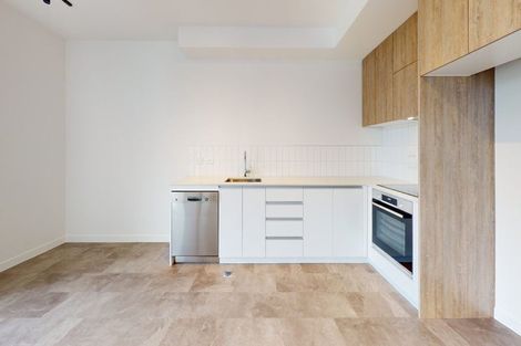 Photo of property in 67u4 Tiketike Way, Brooklyn, Wellington, 6021