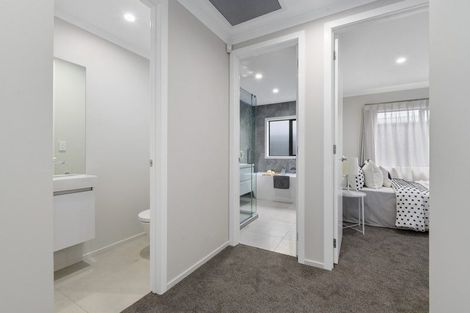 Photo of property in 33 Earp Crescent, Chartwell, 3210