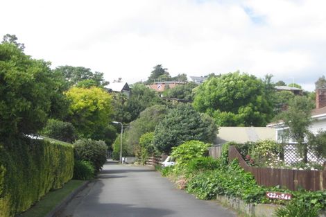 Photo of property in 24a Grange Street, Hillsborough, Christchurch, 8022