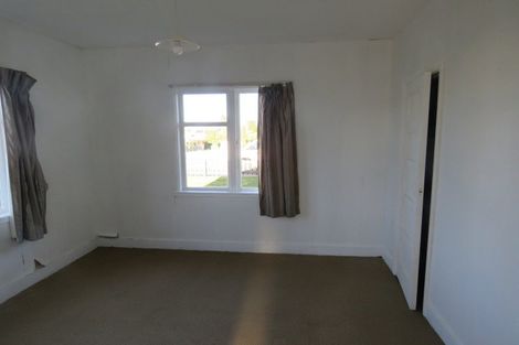 Photo of property in 122 Mcmurdo Street, Tinwald, Ashburton, 7700