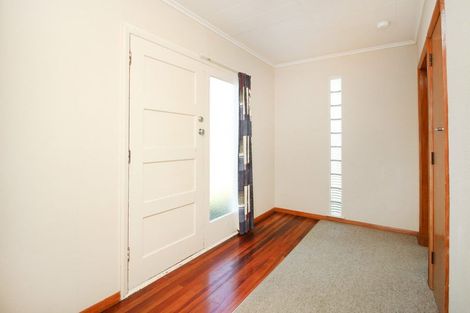 Photo of property in 30 Nottingham Avenue, Awapuni, Palmerston North, 4412