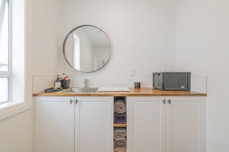 Photo of property in 5 Lady Jocelyn Place, Whitianga, 3510