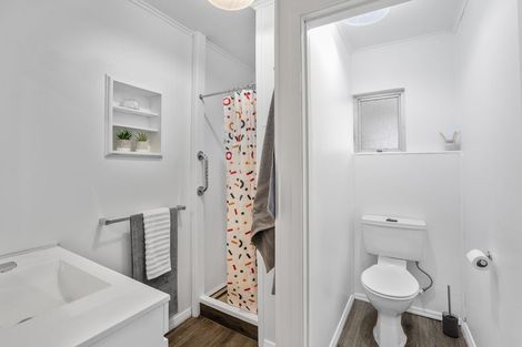 Photo of property in 4 Gavan Street, Cromwell, 9310