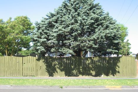 Photo of property in 18 Stanley Road, Te Hapara, Gisborne, 4010