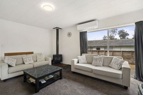 Photo of property in 3 June Place, Torbay, Auckland, 0630