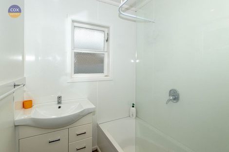 Photo of property in 9 Eton Street, Taradale, Napier, 4112