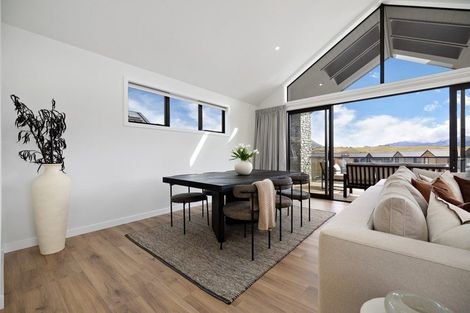 Photo of property in 2 Taurus Lane, Jacks Point, 9371