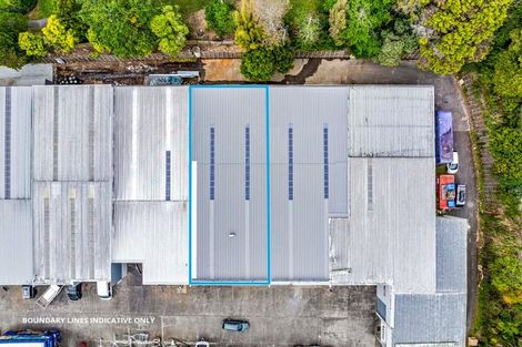 Photo of property in 23 Mulberry Lane, Wanaka, 9305