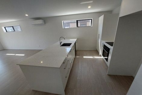 Photo of property in 3 Clontarf Lane, Belfast, Christchurch, 8051