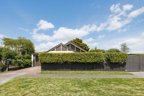 Photo of property in 185 King Street, Cambridge, 3434