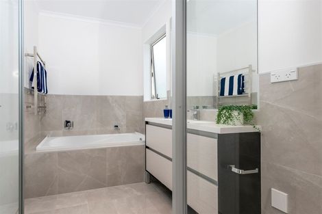 Photo of property in 22 Plover Road, Hobsonville, Auckland, 0616