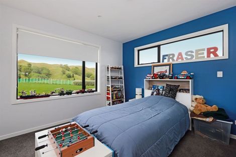 Photo of property in 89 Matarua Rise, Waimarama, Havelock North, 4294