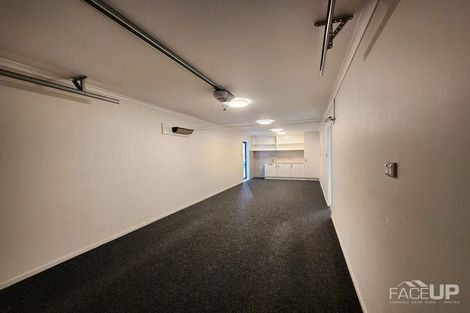 Photo of property in 28 Liquidambar Drive, Hobsonville, Auckland, 0616