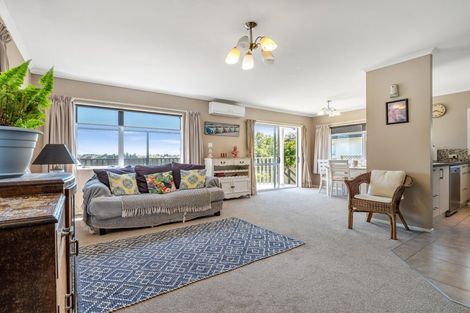 Photo of property in 151a Edgecumbe Road, Tauranga South, Tauranga, 3112