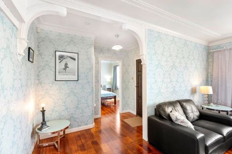 Photo of property in 191 Hakanoa Street, Huntly, 3700