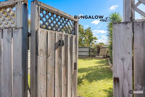Photo of property in 2f2- Bentinck Street, Wallaceville, Upper Hutt, 5018