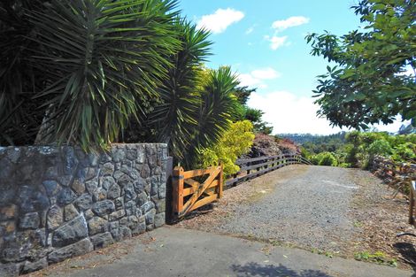 Photo of property in Blue Gum Lane, Kerikeri, 0293