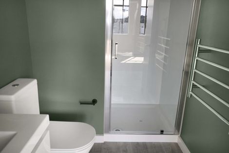 Photo of property in Unit 307,l3, 307/14 Laings Road, Hutt Central, Lower Hutt, 5010