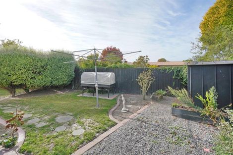 Photo of property in 18 Pelorus Place, Harewood, Christchurch, 8051