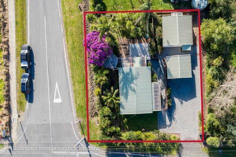 Photo of property in 74 Moir Street, Mangawhai, 0505