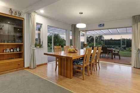 Photo of property in 56b Te Puna Road, Te Puna, Tauranga, 3174