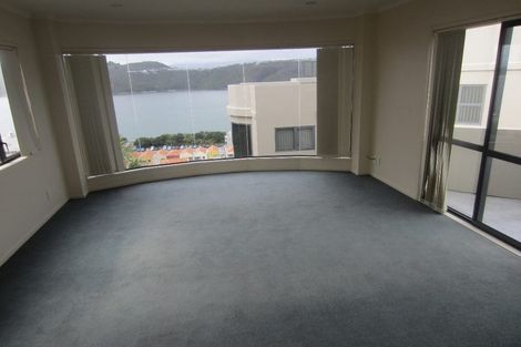 Photo of property in 17 Treasure Grove, Hataitai, Wellington, 6021