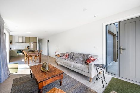 Photo of property in Northlake, 30 Lindis Road, Wanaka, 9305