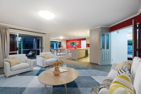 Photo of property in 6 Saratoga Court, Papamoa Beach, Papamoa, 3118
