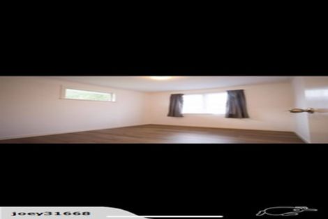 Photo of property in 34 O'donn Avenue, Beach Haven, Auckland, 0626