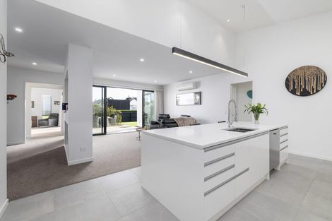 Photo of property in 69 Farthing Drive, Prebbleton, 7604