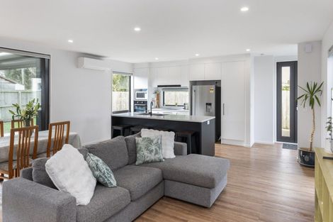 Photo of property in 24a Attlee Crescent, Bryndwr, Christchurch, 8053