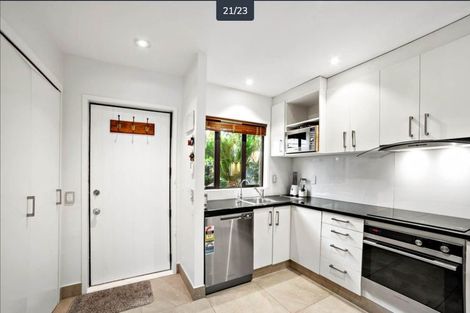 Photo of property in The Grange, 61/92 Bush Road, Albany, Auckland, 0632