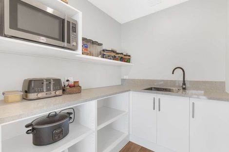 Photo of property in 49 Fairbairn Road, Rolleston, 7614