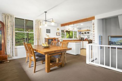 Photo of property in 10 Prebble Grove, Naenae, Lower Hutt, 5011