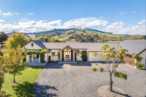 Photo of property in 102c Maungakawa Road, Cambridge, 3496