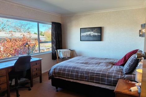 Photo of property in 4 Aotea Place, Chedworth, Hamilton, 3210
