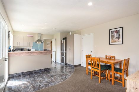 Photo of property in 87 Dunbars Road, Halswell, Christchurch, 8025