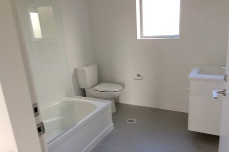 Photo of property in 8u4 Middleton Road, Johnsonville, Wellington, 6037